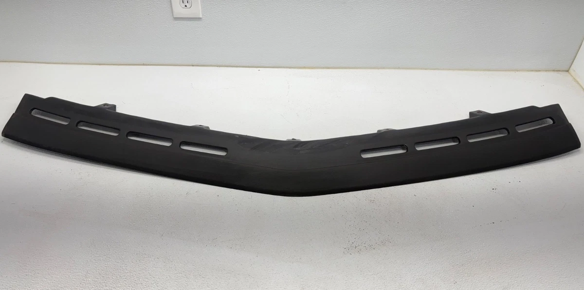BMW635アイアンバンパー Bumpers & Parts for BMW 635CSi for sale | eBay