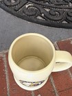 US NAVAL ACADEMY 2015 NAVY DAY REGATTA CHAMPION BEER STEIN MUG — photo 3