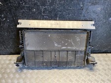 Refroidisseur d'eau Tesla Model Y 2022 Kit ventilateur radiateur...