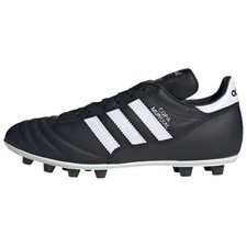Adidas Copa Mundial Fg 'White Black' Men JP6693 New Authentic