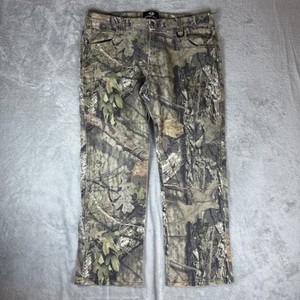 Camouflage Baggy Jeans | eBay Camouflage Baggy Jeans | eBay