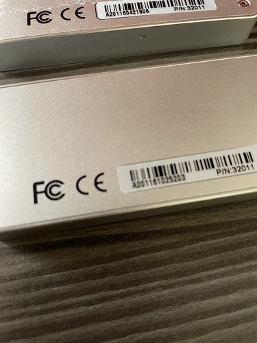 Magewell 32011 USB HDMI Capture Card - Picture 7 of 8
