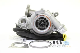 Turbolader ALANKO 10901868 für VOLVO V60 (155, 157) V40 Schrägheck (525, 526)