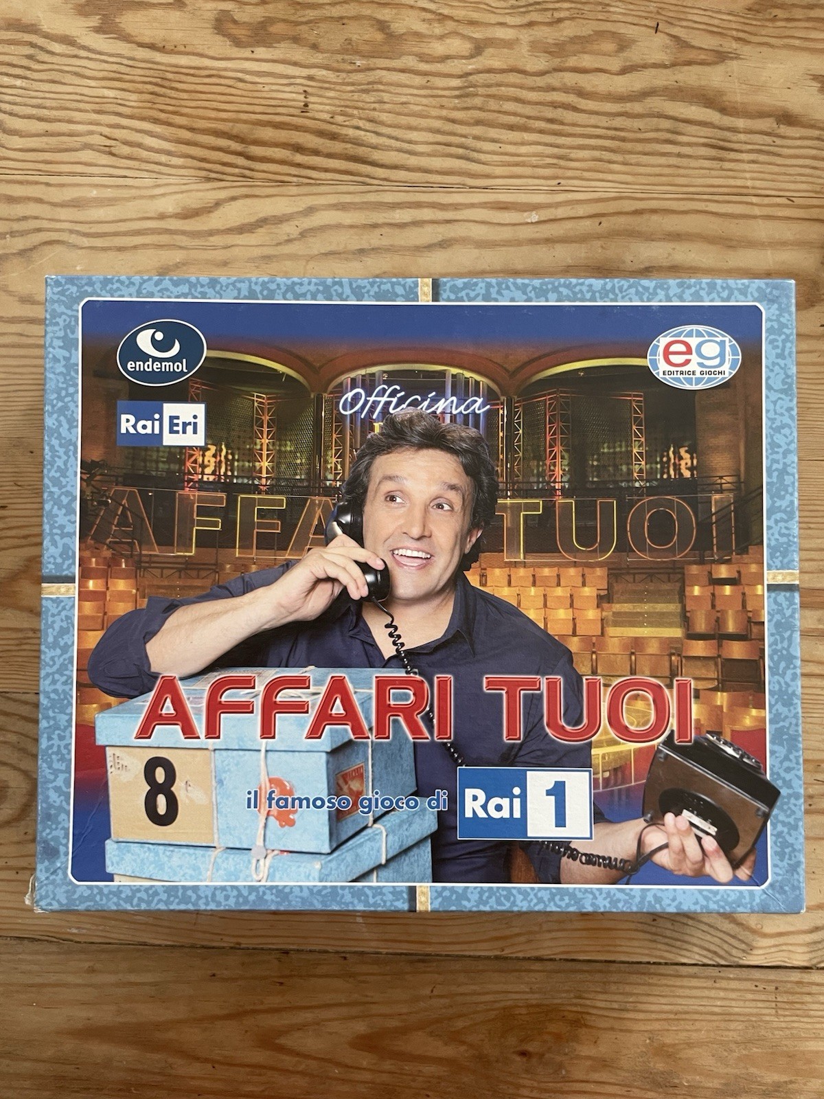 Foto 6 di 6