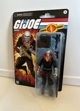 G.I. Joe Classified Series - YOU CHOOSE - Sealed Figures - Updated Jan 2026