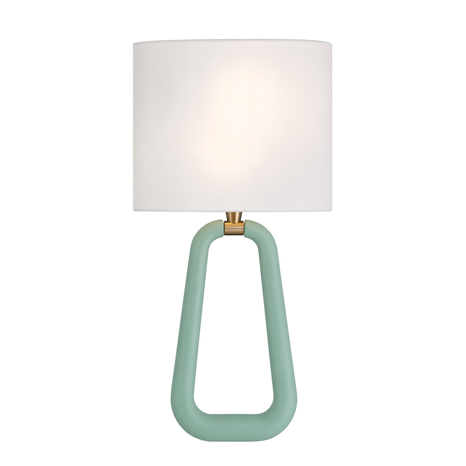 Crystorama Lighting Group JOR-7352 Jori 2 Light 20