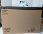 Hasbro HasLab G.I. Joe Classified Dragonfly XH-1 with all Tiers New Sealed GIJOE