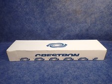 NEW Crestron FT2A-CBLR-GR-4K-HD Gravity Cable Retractor FT2 HDMI 18 Gbps Z3