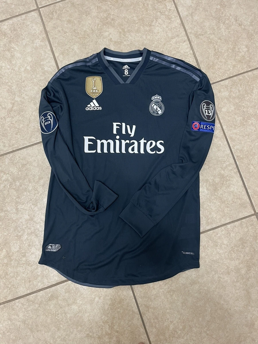 Brazil No6 Marcelo Away Long Sleeves Soccer Country Jersey