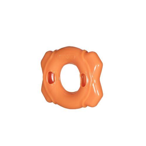 CAITEC HERO RS FORAGING RING 5in