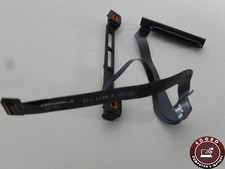 Apple Macbook Pro 15" A1286 2011 HDD Hard Drvie Cable	821-1198-A