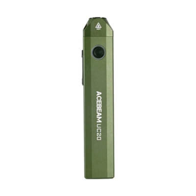 Acebeam UC20