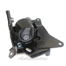 Transmission Mount Auto For 2006 2007 2008-2011 Toyota Yaris 1.5L 62044 MK048