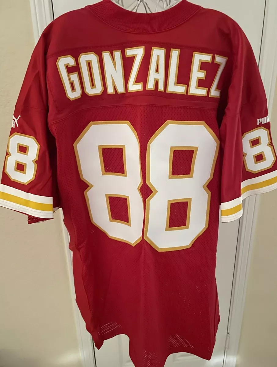 Authentic stitched sale jerseys cheap