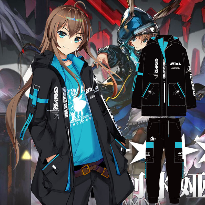 LUCLU Genshin Impact Xiao Xaio Anime Warm Coats Windbreaker Winter Down  Jacket Cotton Costume Printed Clothing Adult Fans Gifts  Amazoncouk  Fashion