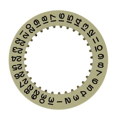 High Quality Watch parts to fit Rolex 3135 Movements