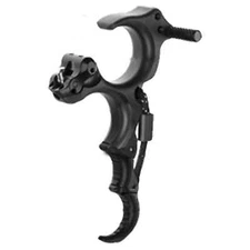 Tru Ball TruBall Honey Badger Claw Flex Back Tension Release - HBC Flex Large