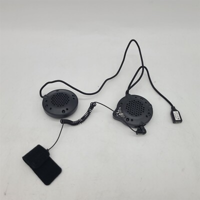 スキー・スノーボードアクセサリー Sena talk 2 Bluetooth Headset