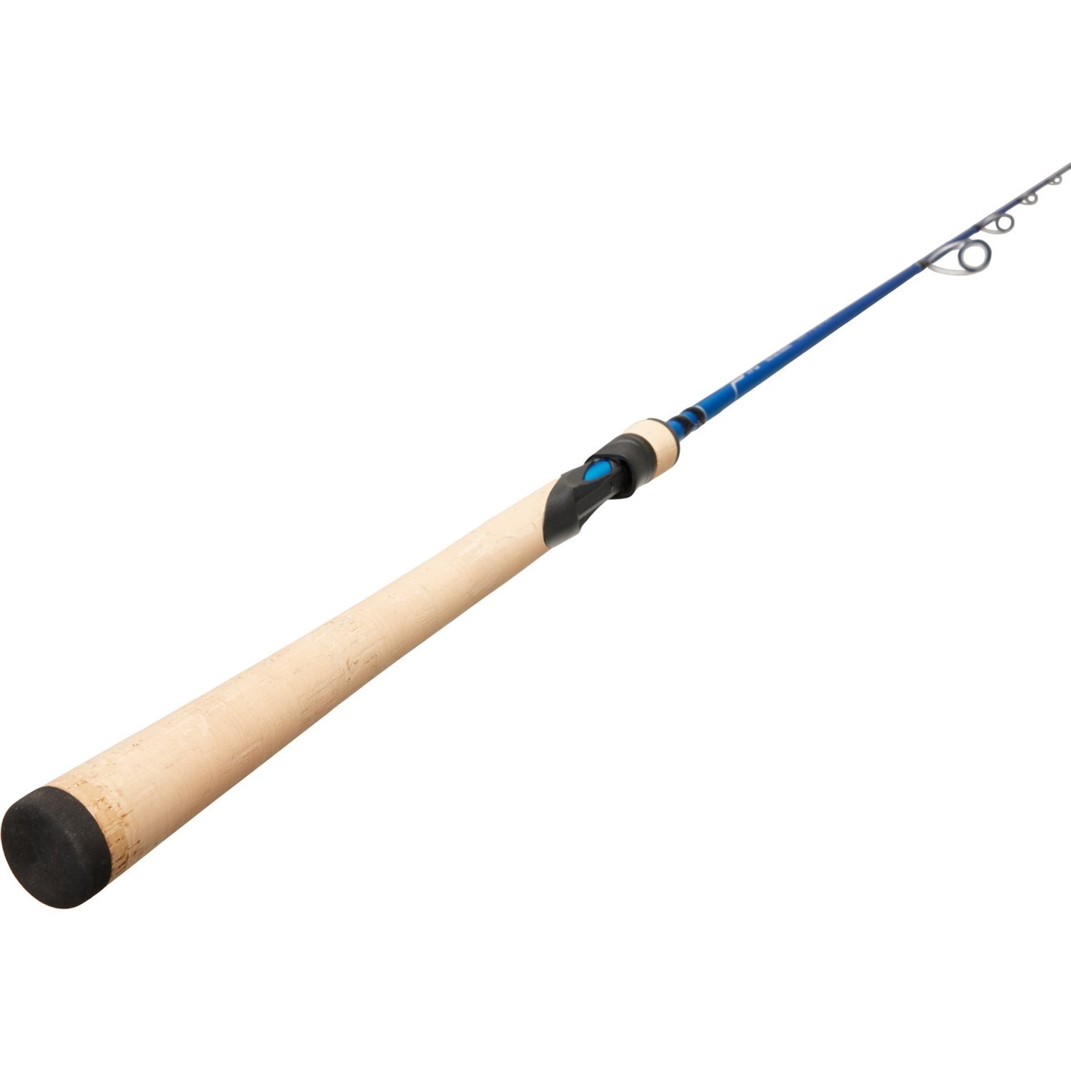 Спиннинговое удилище Temple Fork Outfitters Inshore Spinning Rod 7, 1 шт. - Выберите размер - НОВИНКА!