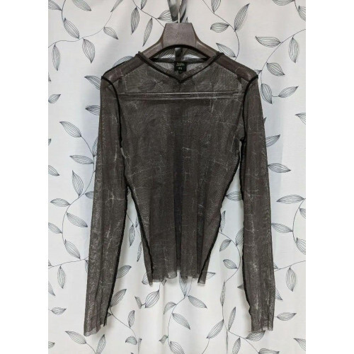 jean paul gaultier men powernet | eBay
