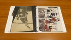 Bild 10 von 12