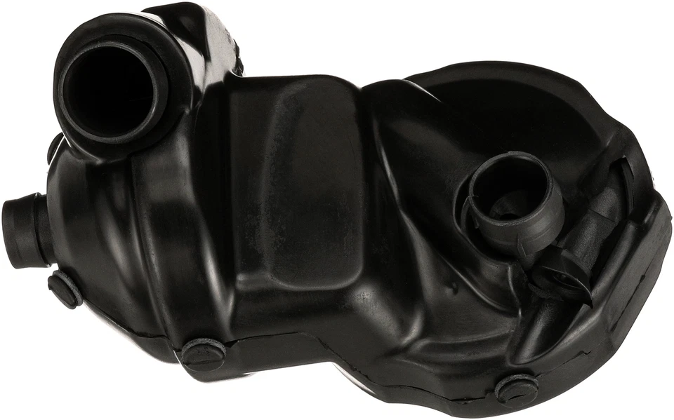 盖茨发动机曲轴箱通风阀油分离器适用于1999 - 2002年宝马Z3 — 第 2/4 张图片