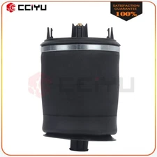 For Volvo VNL Hendrickson 20897204 W26-358-9913/9911 Air Suspension Spring Bag