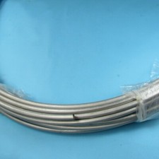 Erdungsdraht Blitzschutzdraht 10 mm Blitzableiter Draht Edelstahl V2A V4A