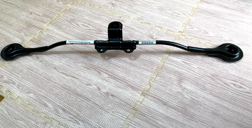 NISSAN GENUINE 55451-EG010 STABILIZER SUSPENSION STRUT TOWER BAR INFINITI OEM