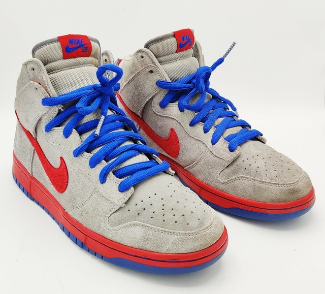 authentic nike dunks for sale