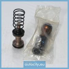 Maître-cylindre de frein Mitsubishi SAPPORO