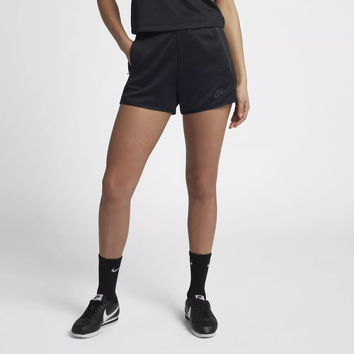 Nike Sportswear Women's Tech Pack 