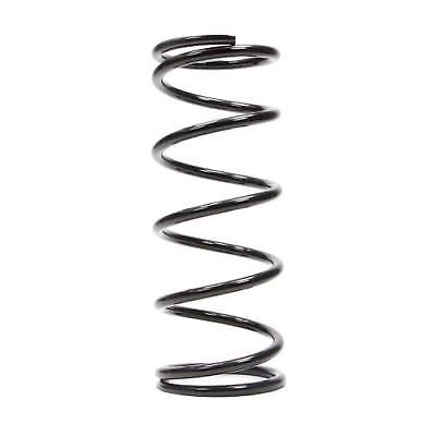 Integra Shocks 310-5013-200 Black Conventional Rear Spring 5in x 13in x 200 LB