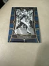 2023 Panini Select Draft Picks Football Roger Staubach Base Card #85 Cowboys