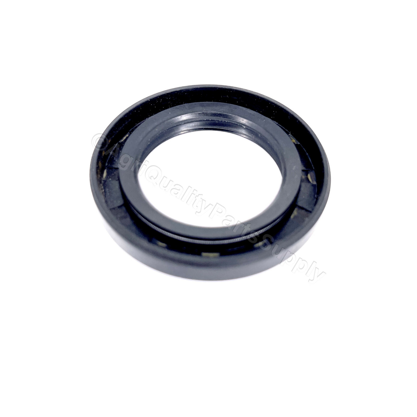 40HP Woods Rotary Cutter Gearbox Input Oil Seal, 58815, 05002 Free