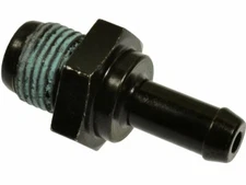 For 2006-2008 Toyota Solara PCV Valve SMP 78946SS 2007 2.4L 4 Cyl PCV Valve