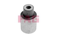 FAG 829 0153 10 Lagerung, Lenker FüR Alfa Romeo