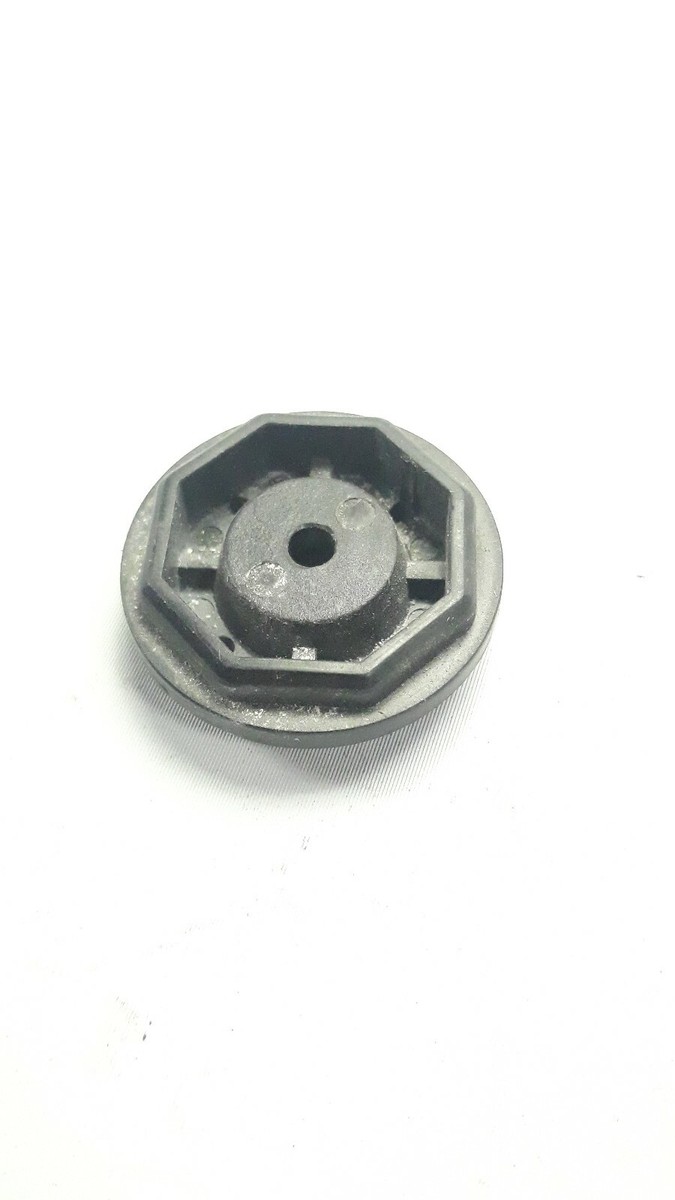 New OEM Tanaka 4033819520 Trimmer Head Disk | eBay