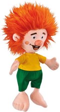 Schmidt Spiele Plüsch Stofftier Pumuckl 28 cm 42279