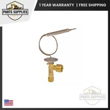 33770-96120 Expansion Valve Fits Kubota M120 M125X M135X M5700 M9580 Tractor