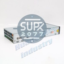 1PCS New in box Eaton APR48-3G communication power supply