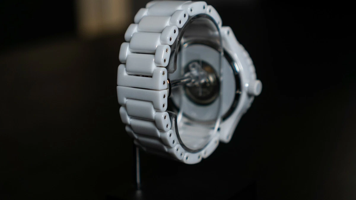 Update more than 155 nixon waterproof watch latest vietkidsiq.edu.vn