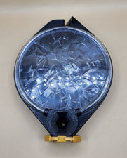 Skylanders Trap Team Mobile Wireless Portal  Controller