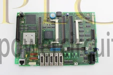 NEW ORIGINAL FANUC MAIN BOARD A20B-8101-0710 FREE EXPEDITED SHIPPING ~