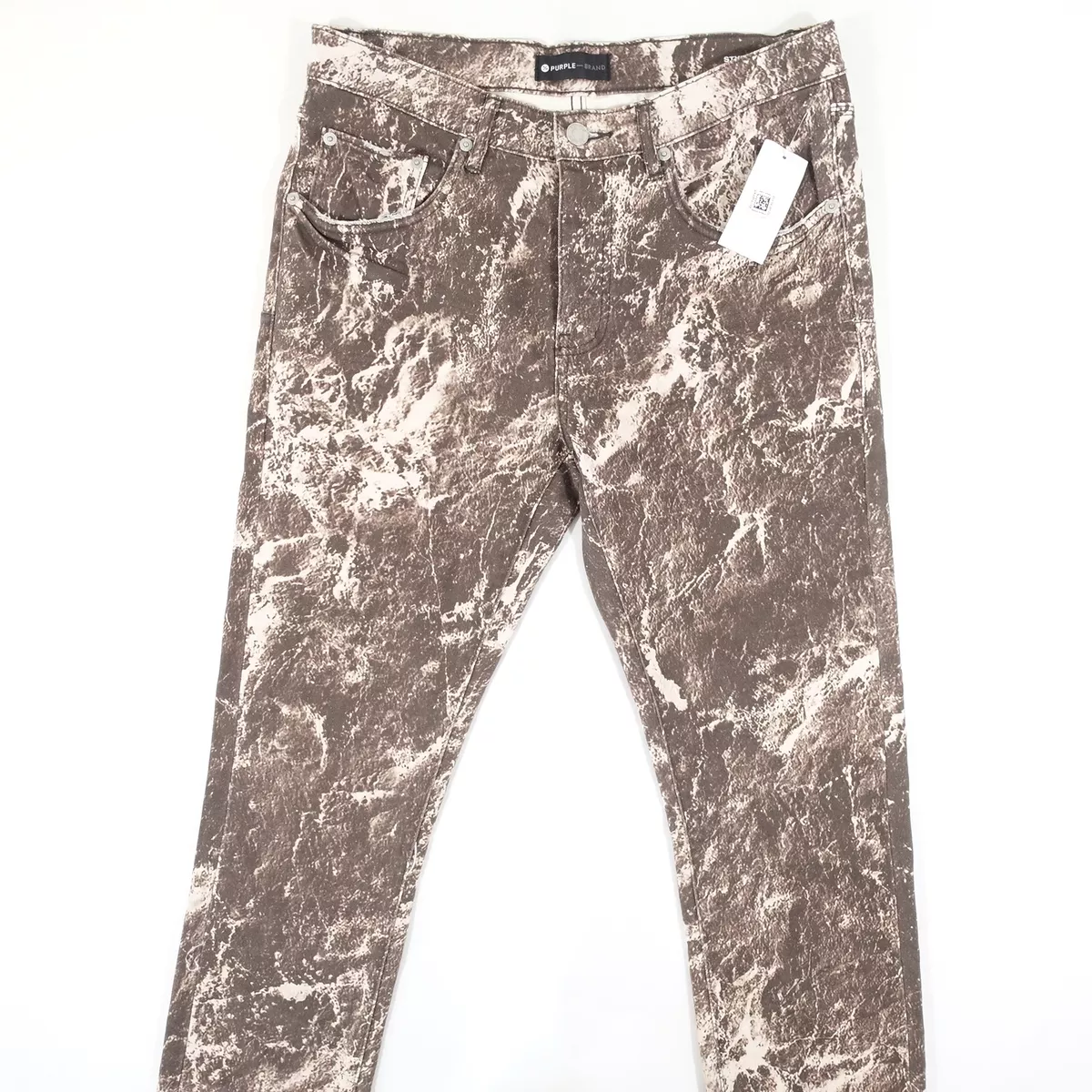 Branded stretchable jeans for hot sale mens