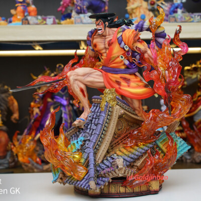 Jacksdo Studio 光月おでん s-l400.jpg