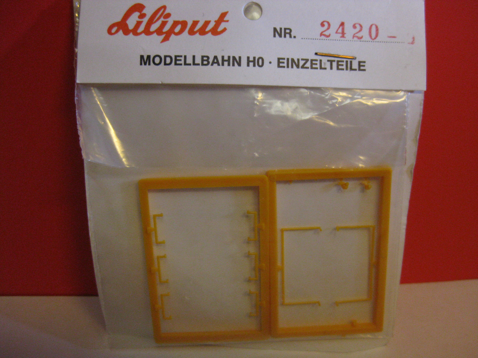 Bild 1 von 3