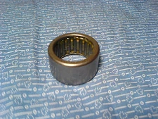 SIMPLICITY, ALLIS CHALMERS GARDEN TRACTOR NEEDLE BEARING. 105195 *NOS*     E-25