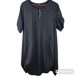Minibee Dress | eBay