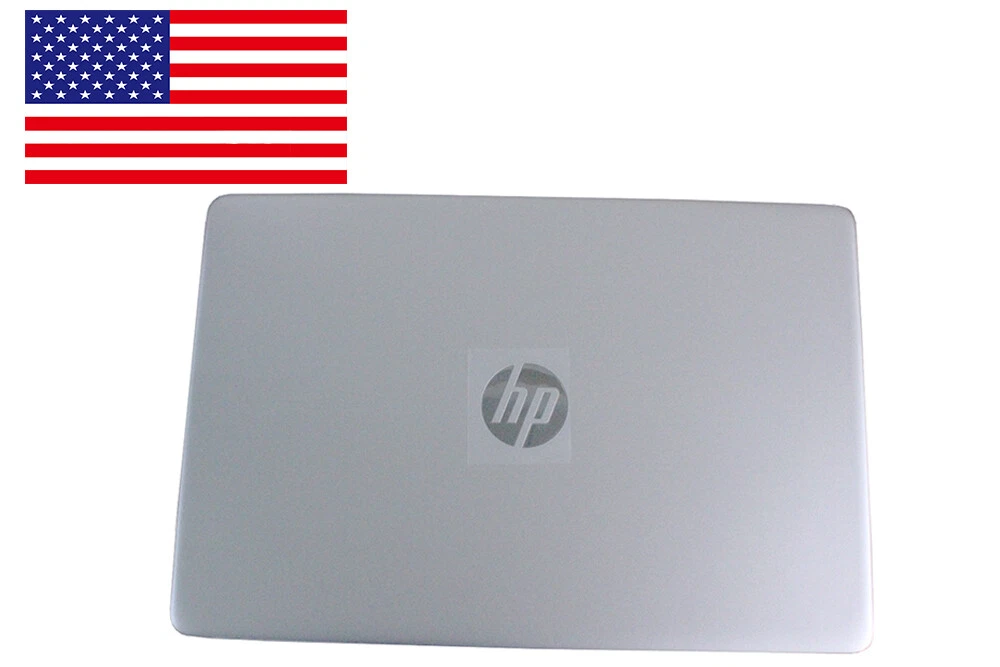 Hp 15.6 laptop hard shell case top